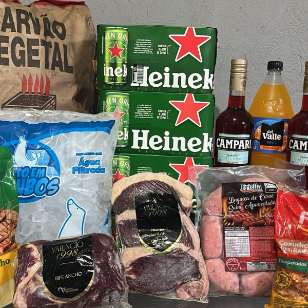 1.500,00 com apenas 0,03 centavos