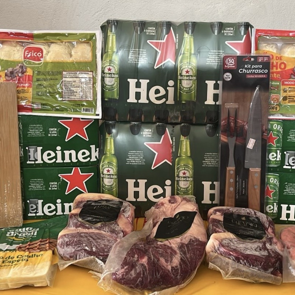 1.500,00 com apenas 0,03 centavos