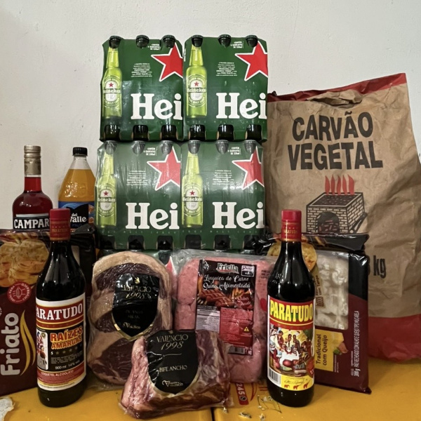 1.500,00 com apenas 0,03 centavos